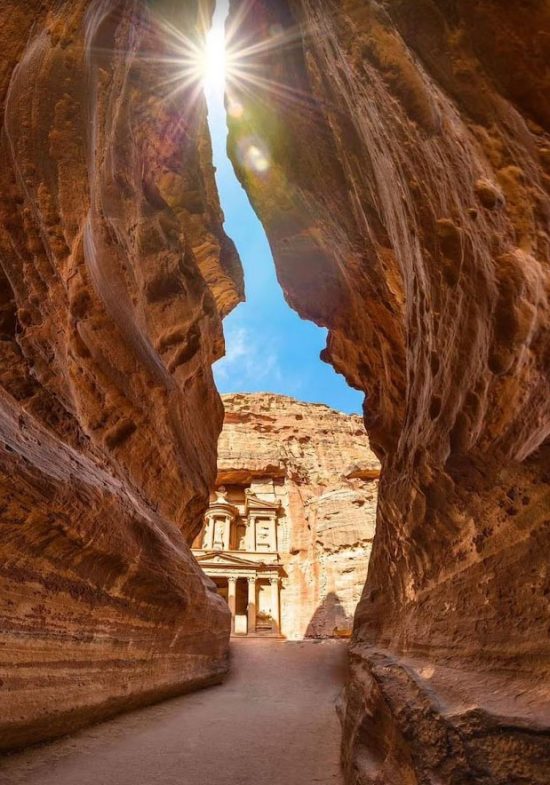 petra.siq